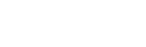 jetzt schreiben