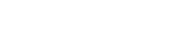mehr Informationen