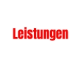 Leistungen