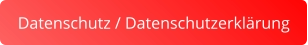 Datenschutz / Datenschutzerklärung