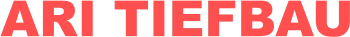 ARI TIEFBAU