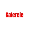 Galereie