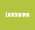 Leistungen