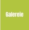 Galereie